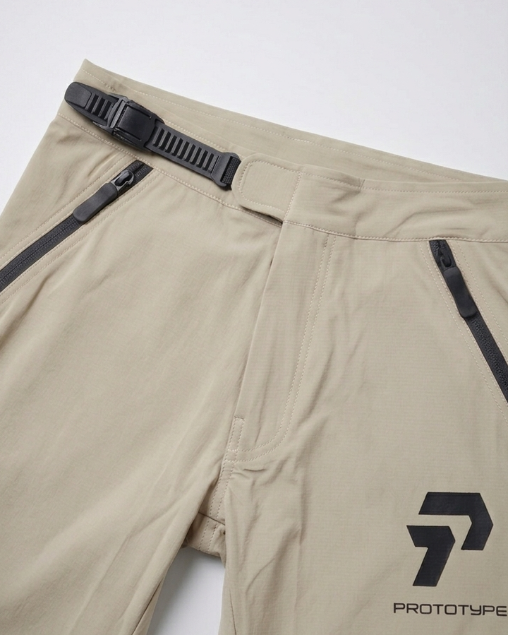 Junior DUST-R pant