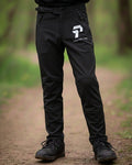 Junior DUST-R pant