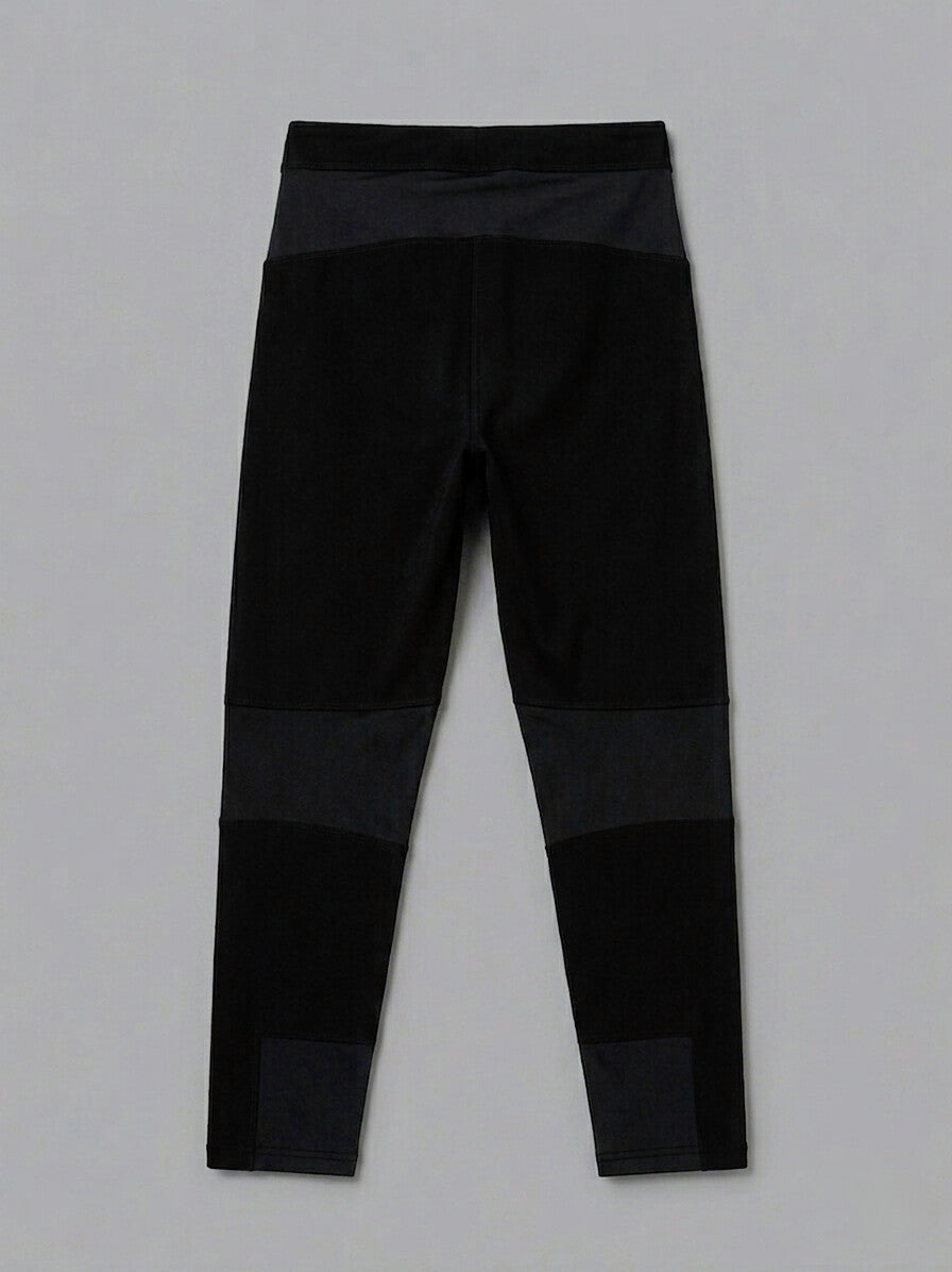 Junior DUST-R pant