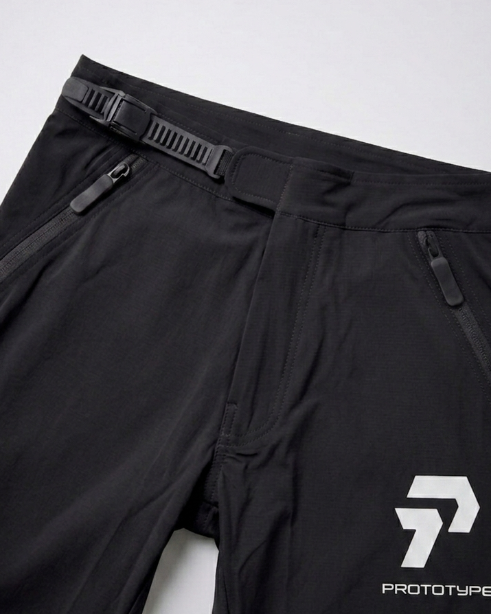 Junior DUST-R pant