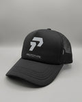 Gorra Paddock PROTOTYPE