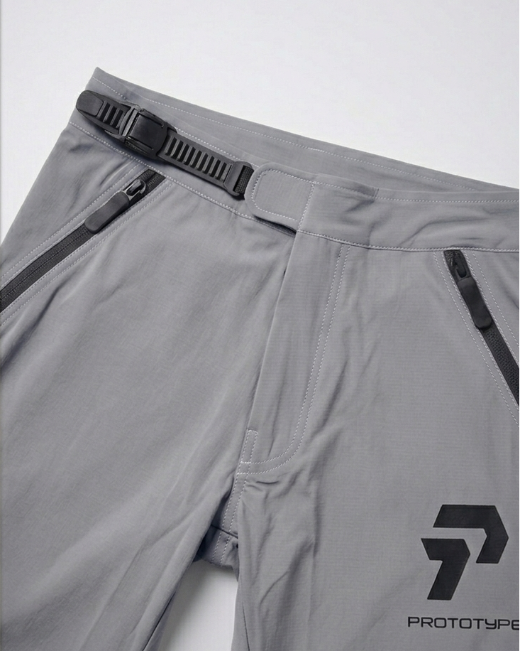 Junior DUST-R pant