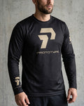 MTB jersey CORE v01