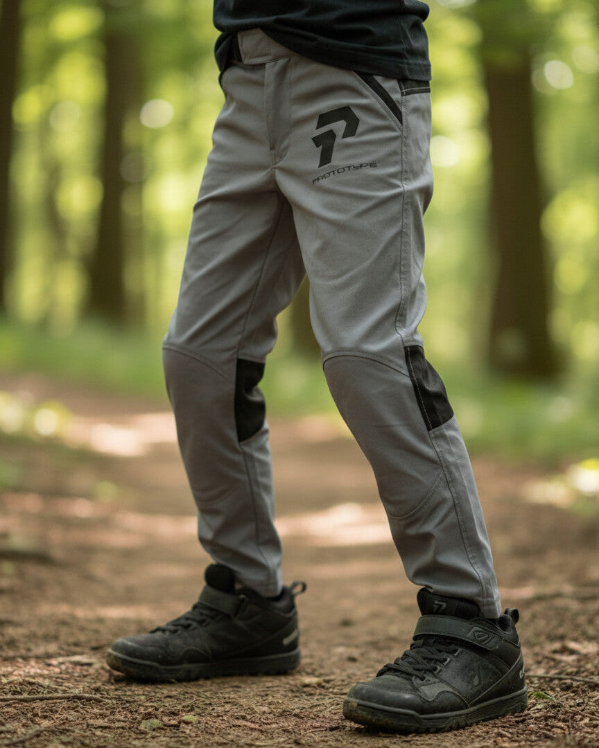 Junior DUST-R pant
