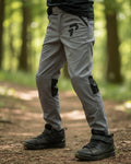 Junior DUST-R pant