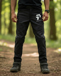 DUST-R adult pant