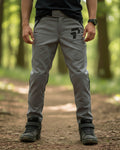 DUST-R adult pant