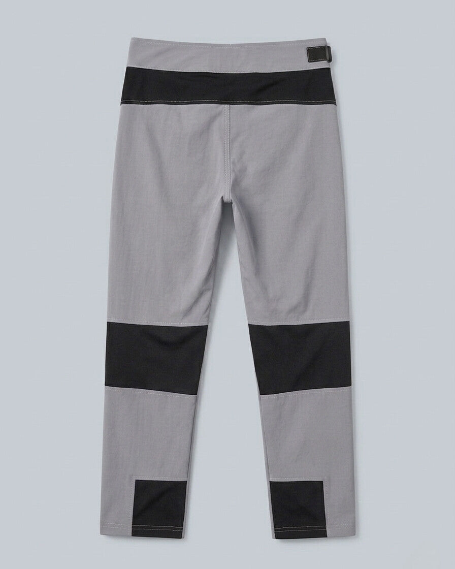 Junior DUST-R pant