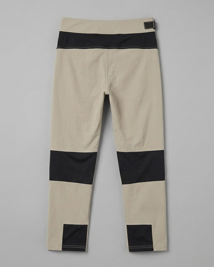Junior DUST-R pant